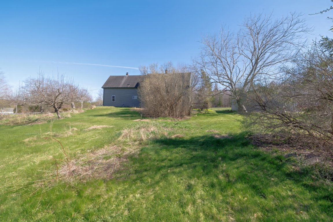 80-370 Christian Ridge Road-DTP
