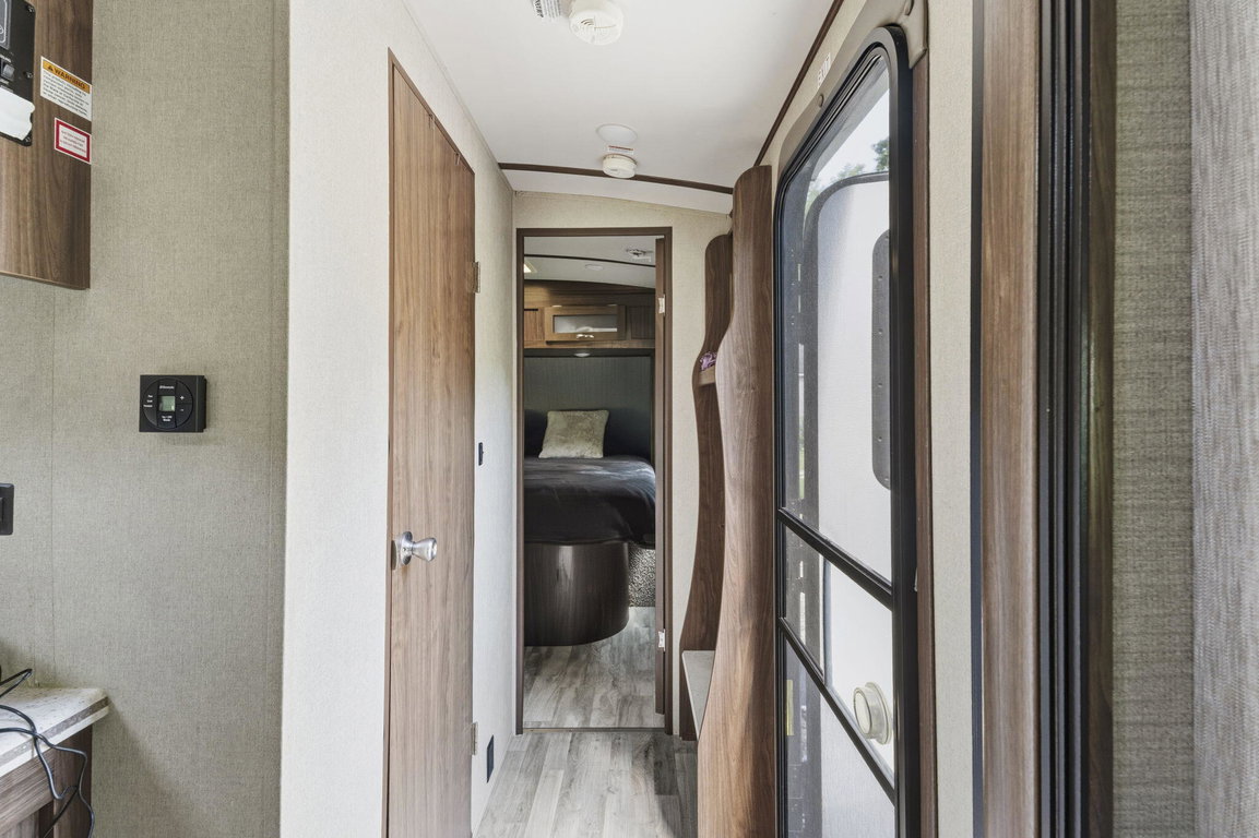 36-web-or-mls-DSC08642