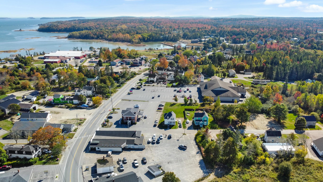 MILBRIDGE-35