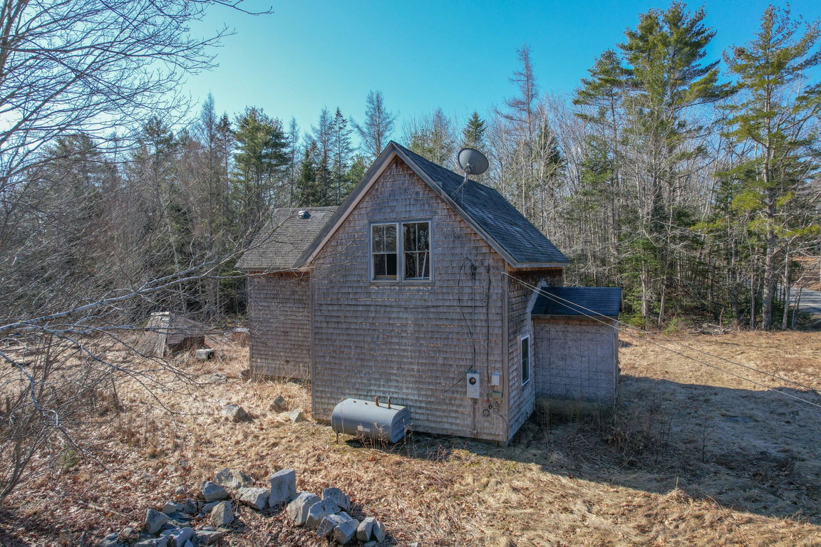 DJI_0097
