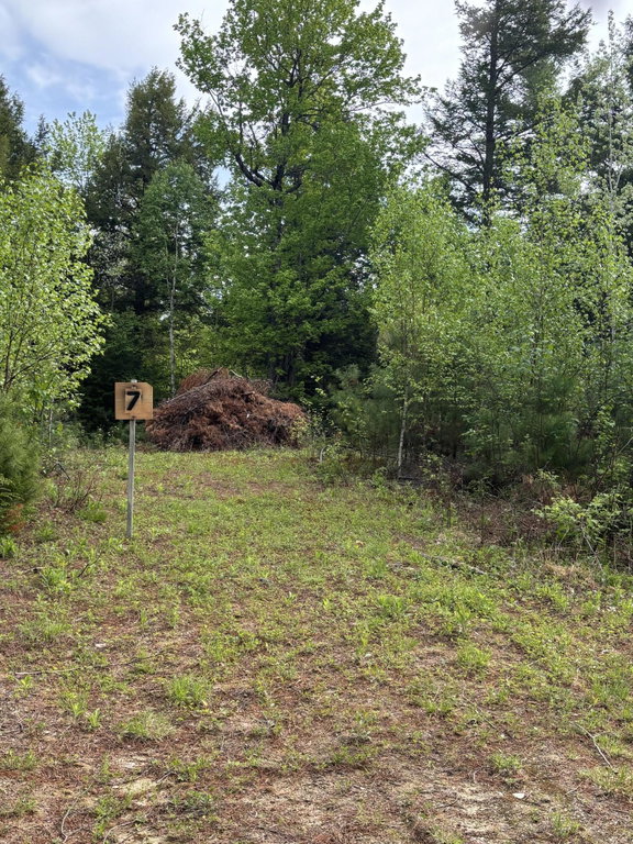 7 Bog Brook Loop West Paris