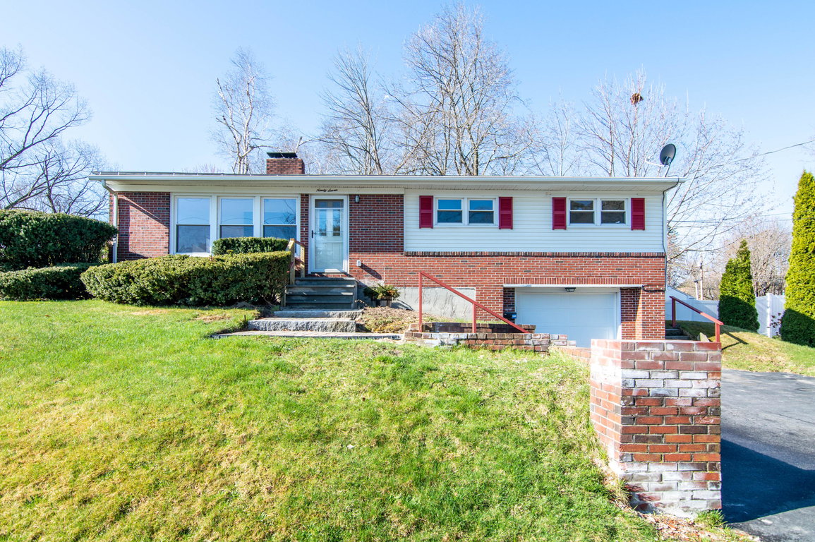 97 Stroudwater Street Westbrook