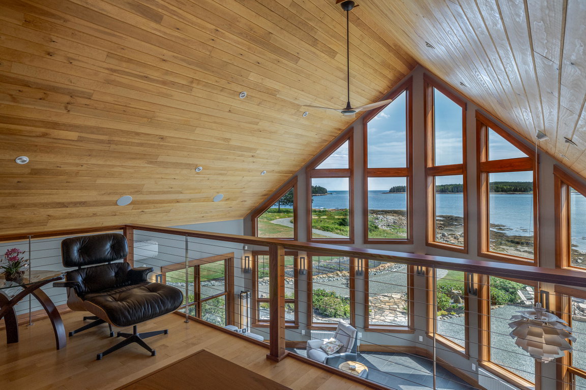 123-708 Tom Leighton Point Road-DTP