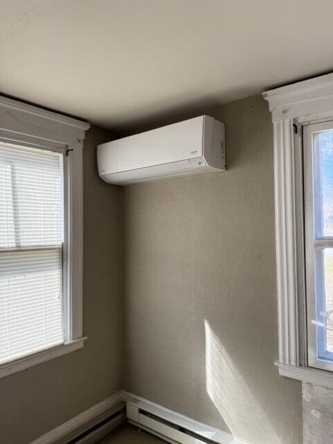 Heat pump