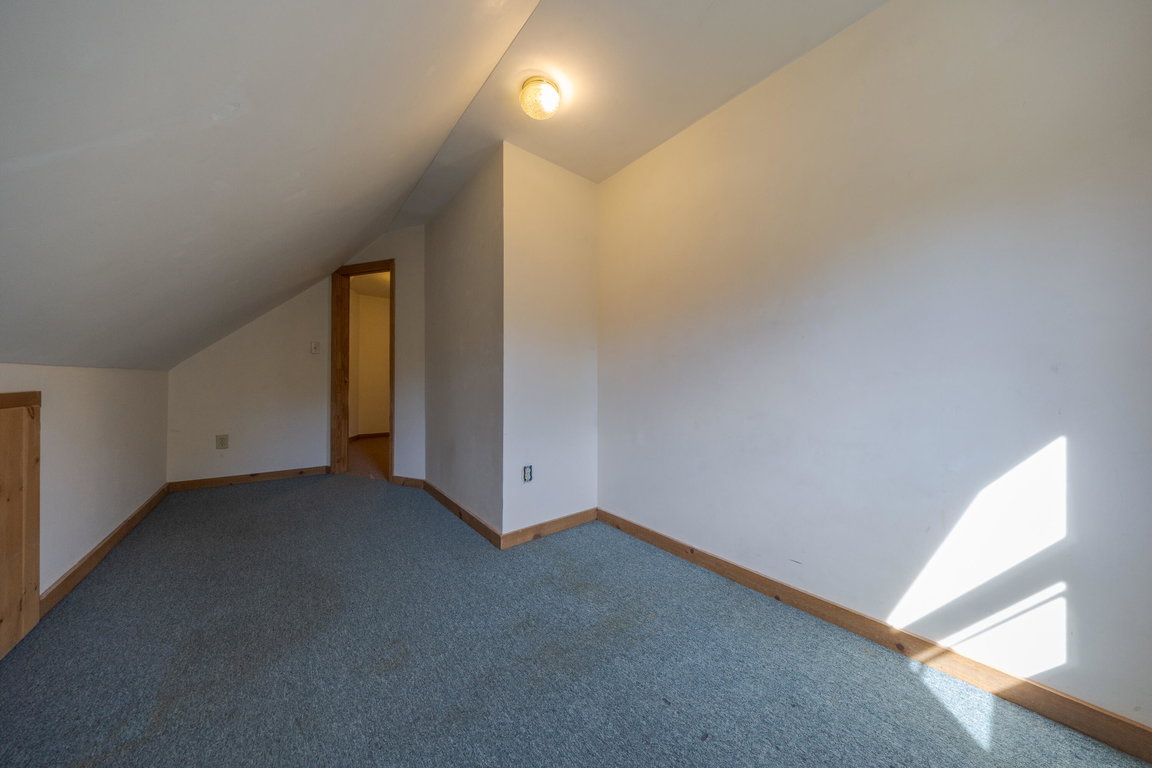 57-219 Eggomoggin Road-DTP