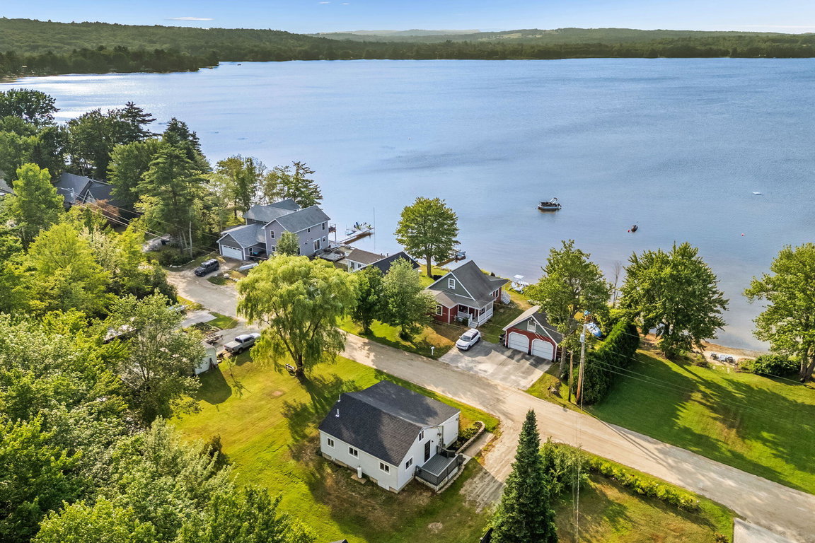 146 Chicoine Avenue Auburn