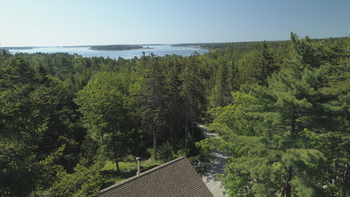 180616_AUAV_DJI-P4P-01_67Fernald-43 (1).