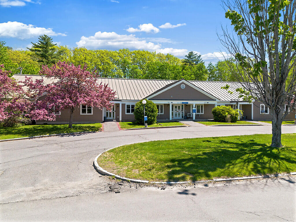 24 Chase Avenue Waterville