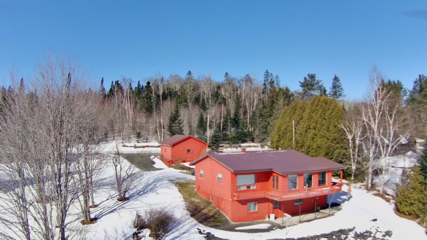 328 Cleveland Road Saint Agatha