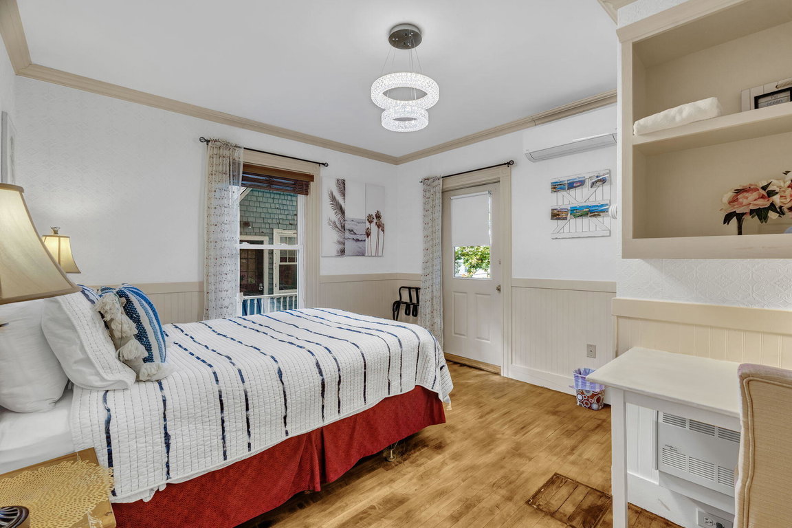 37-web-or-mls-11-high-st