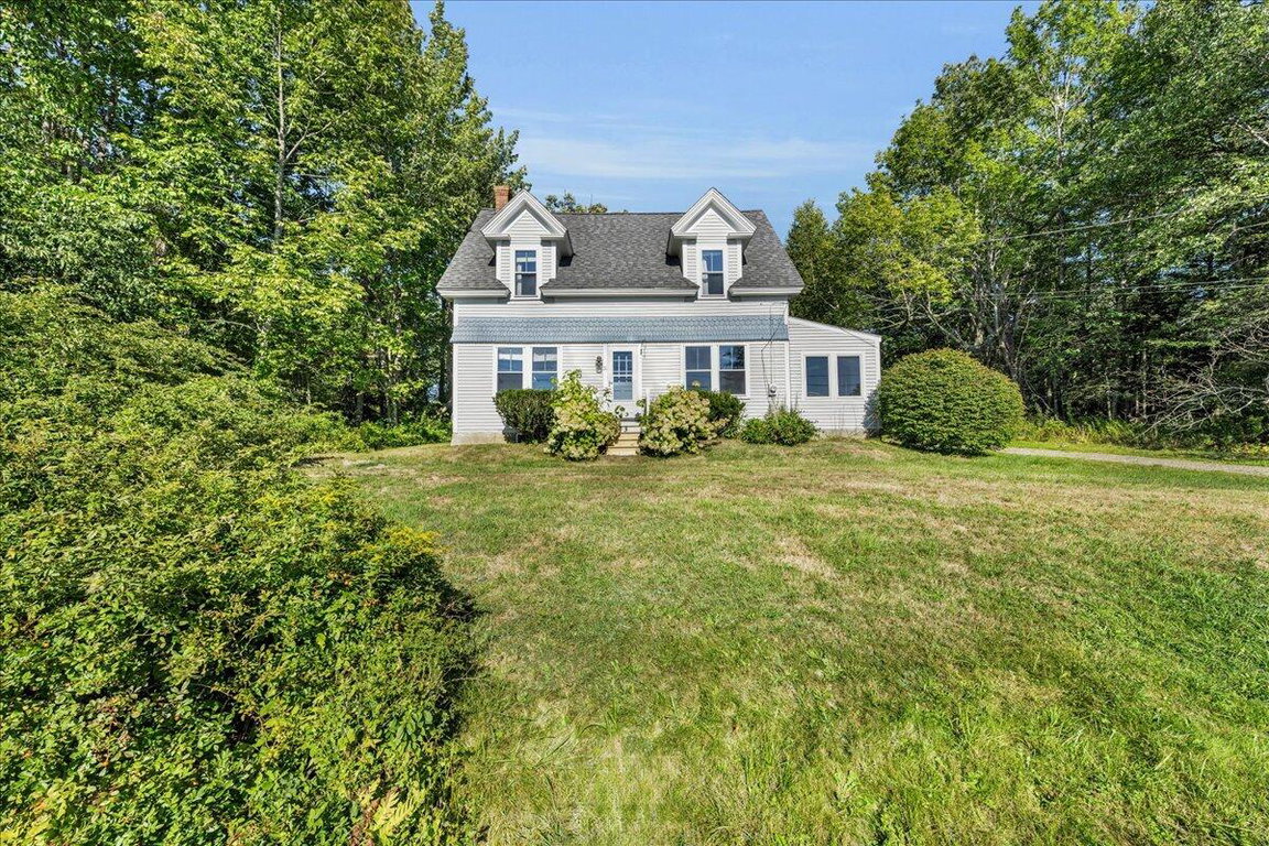 25-31 Ferry Rd (24 of 41)