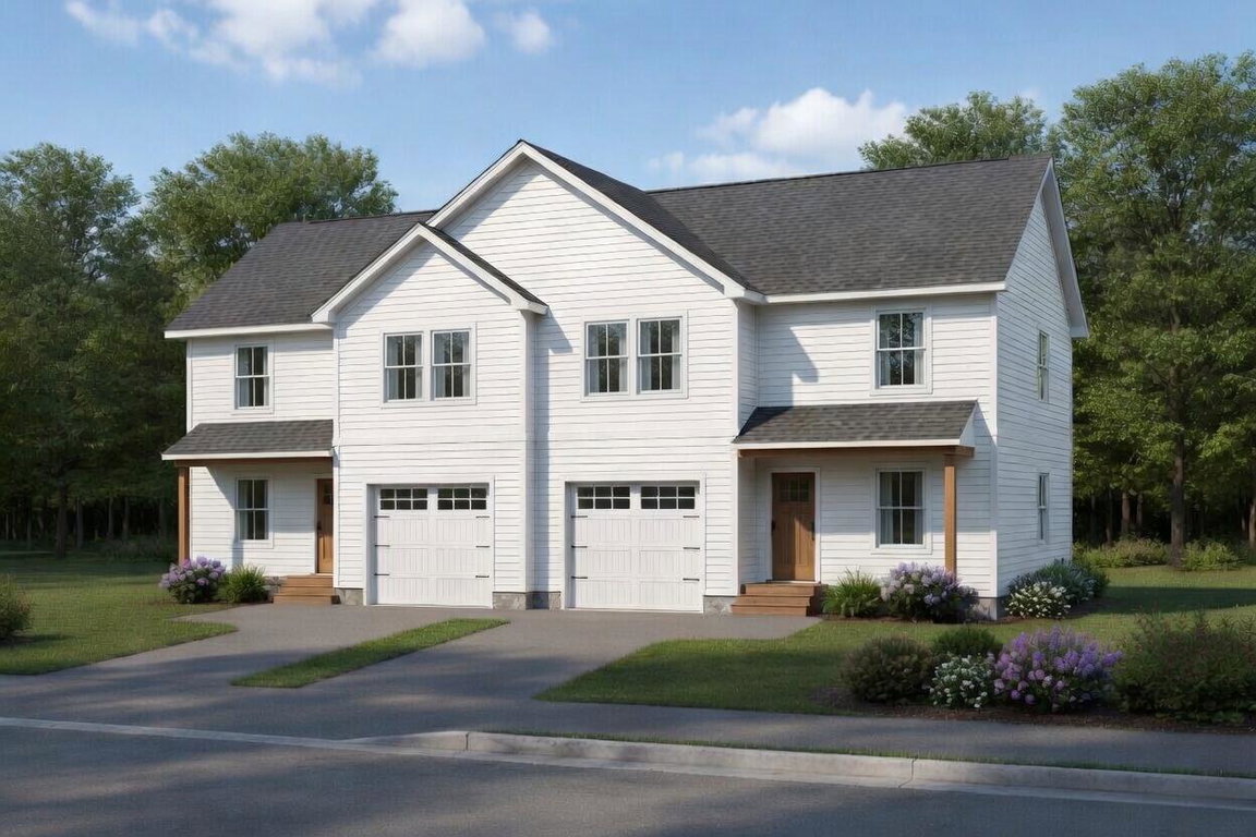 26 Dolley Farm Road Windham