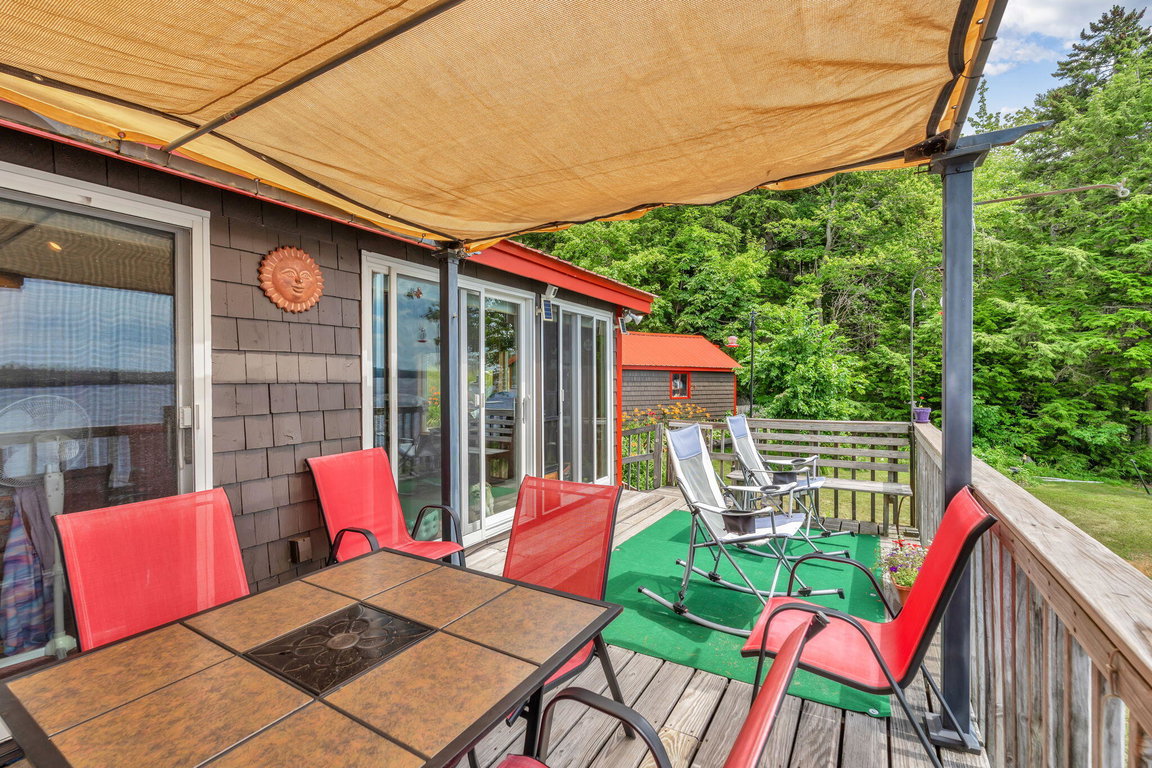 25-web-or-mls-293-scotts-neck-rd