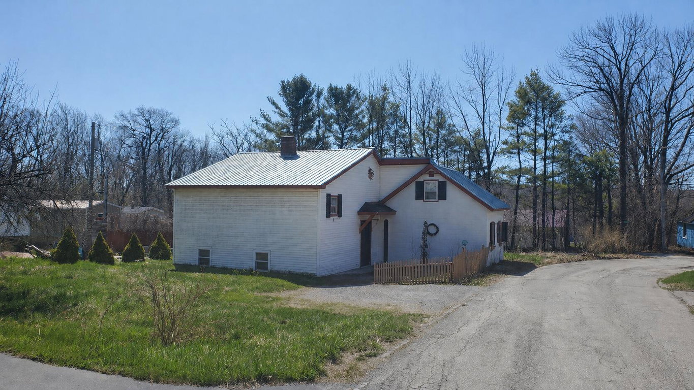 29 Oak Street Bucksport