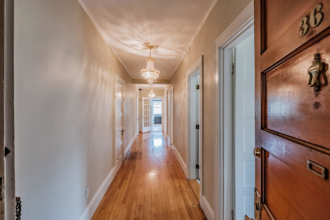 180 High Street Portland