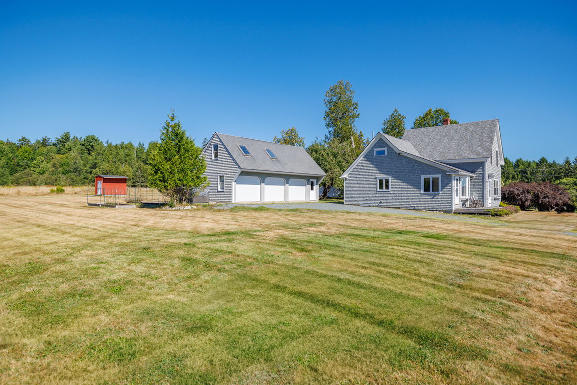 07-555 Falls Bridge Road-DTP