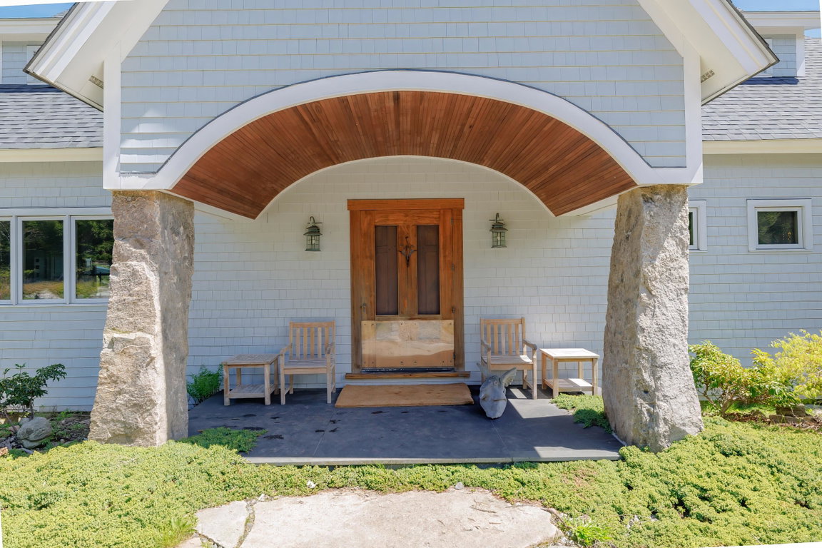 10-360 Red Point Road-DTP