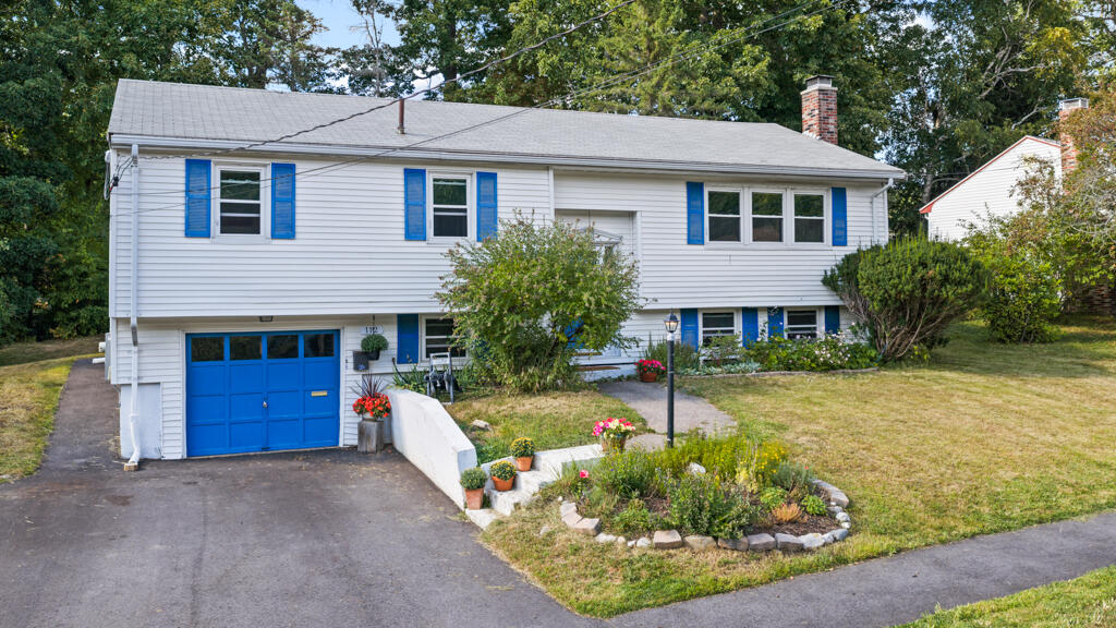 112 Dennett Street Portland