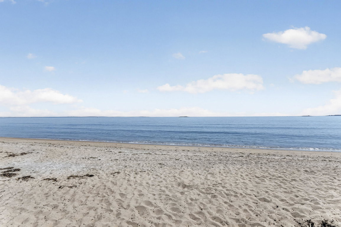 144 Surf Street Saco