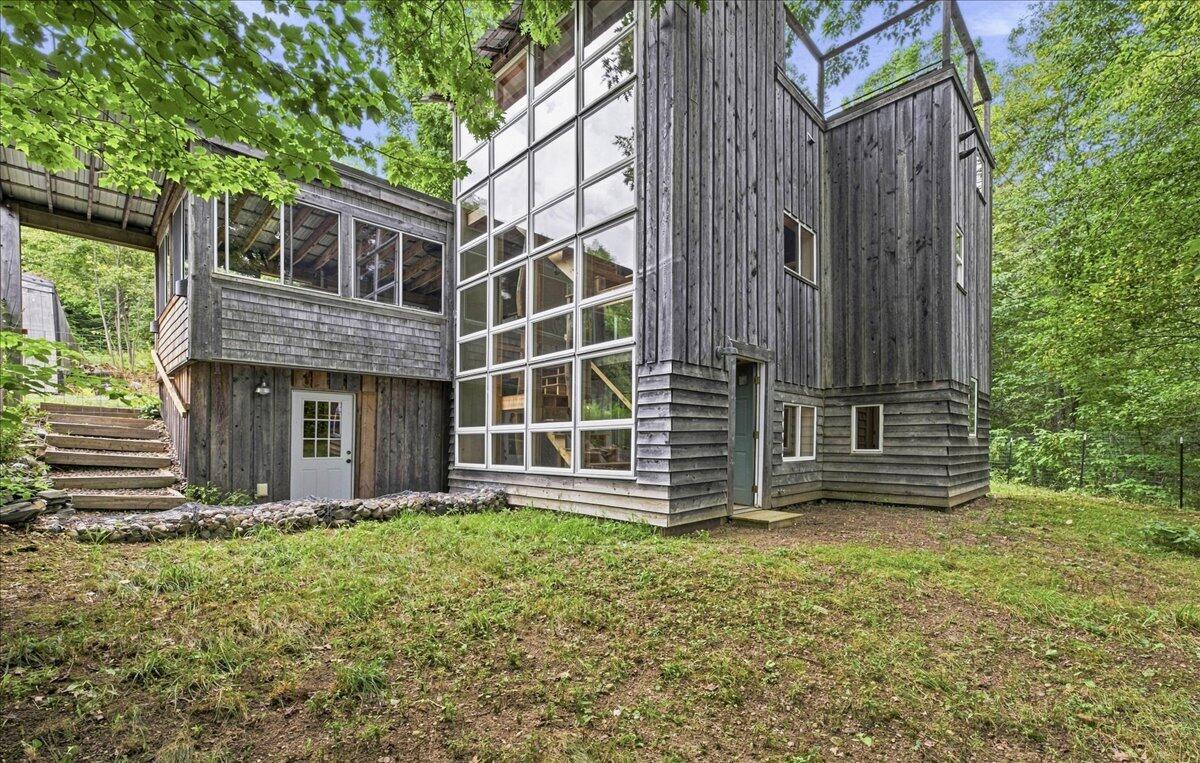 115 Underpass Road Brooks