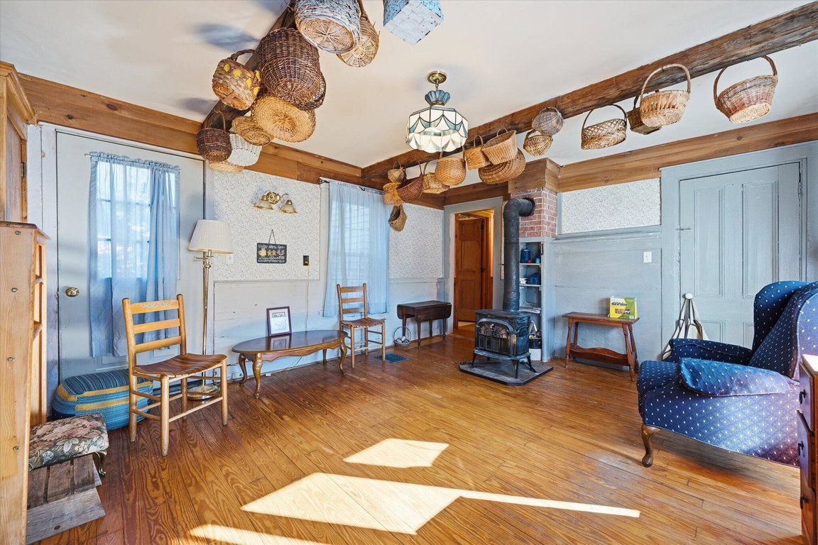 13-Family Room