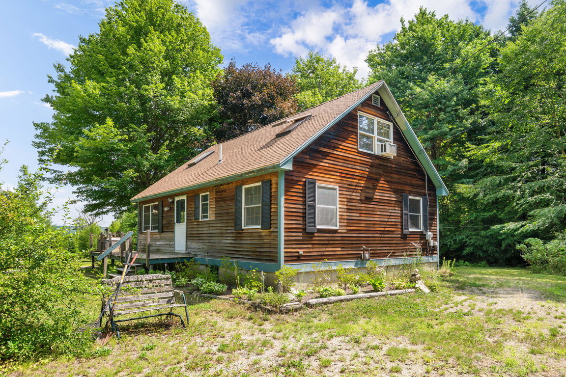 64-web-or-mls-26-wolf-cove-rd