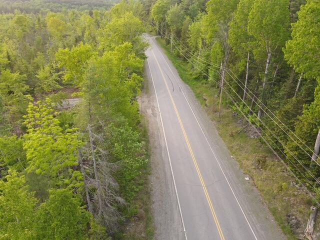 Lot 5 Sebec Village Road Sebec