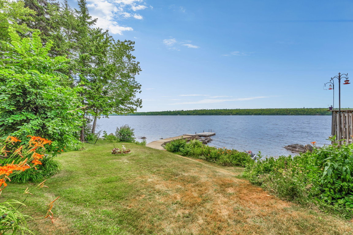 10-web-or-mls-293-scotts-neck-rd