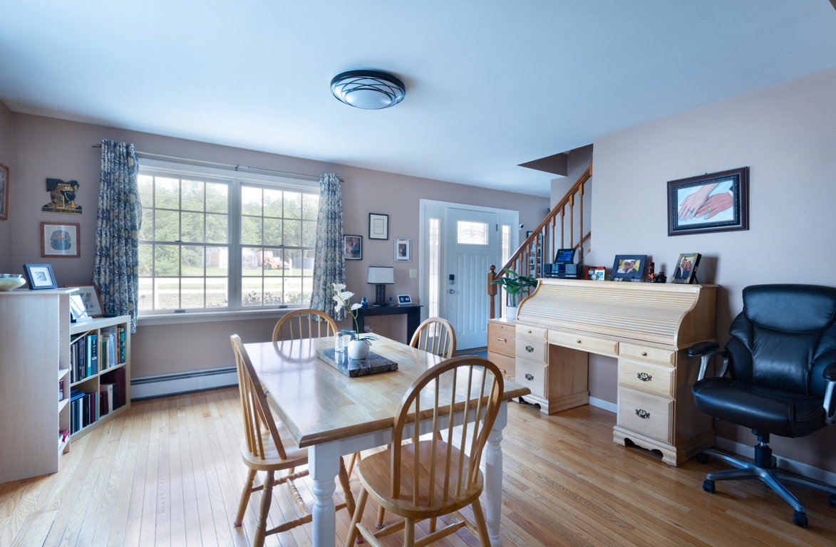dining room 1