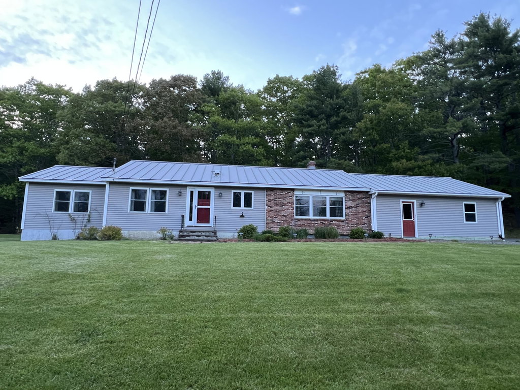 212 Swetts Pond Road Orrington
