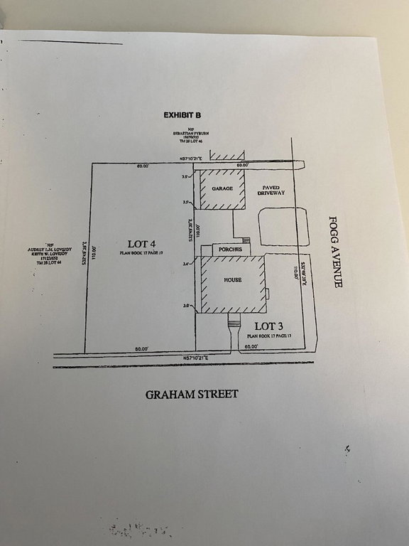 150 Graham Street Biddeford