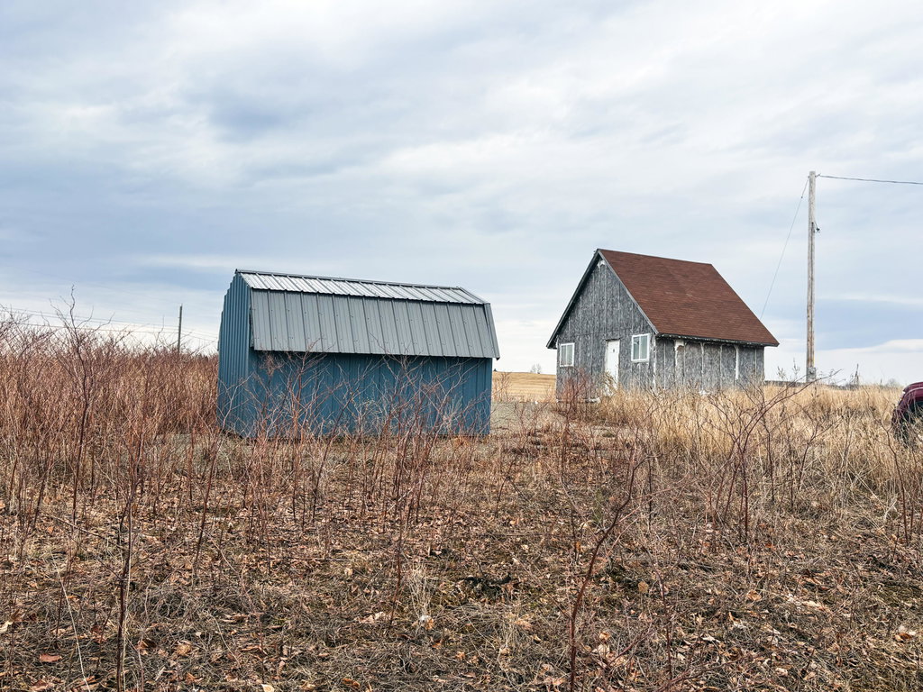 6 Prairie Road Sherman