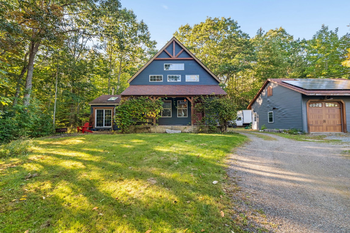 4-web-or-mls-633-morgan-bay-rd