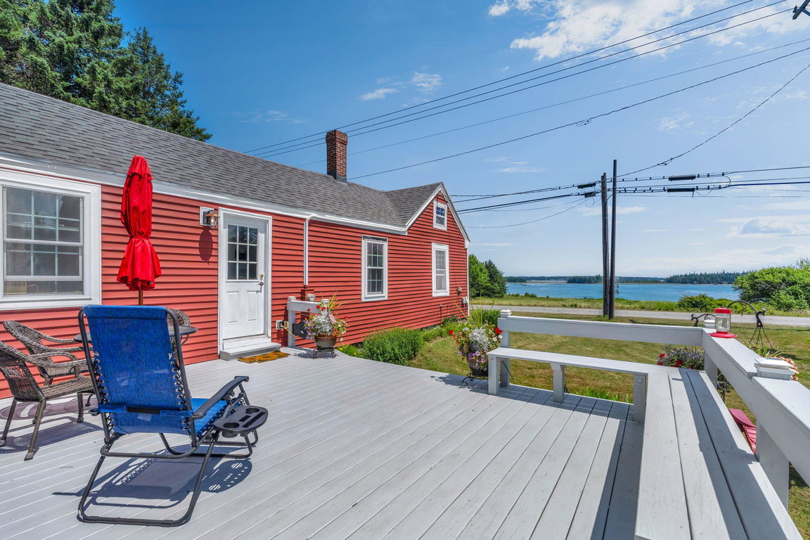 73-web-or-mls-456-cranberry-rd