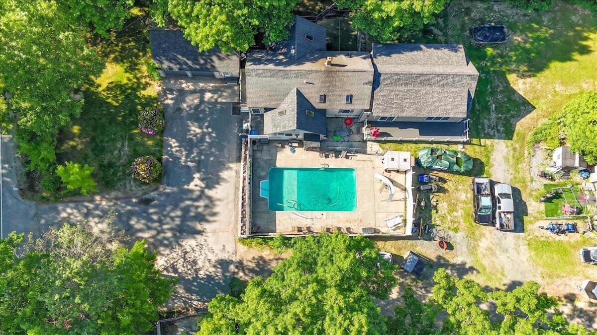 31-104 North Bend Rd-