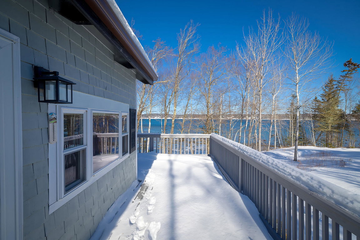 14-26 Hummingbird Lane-DTP
