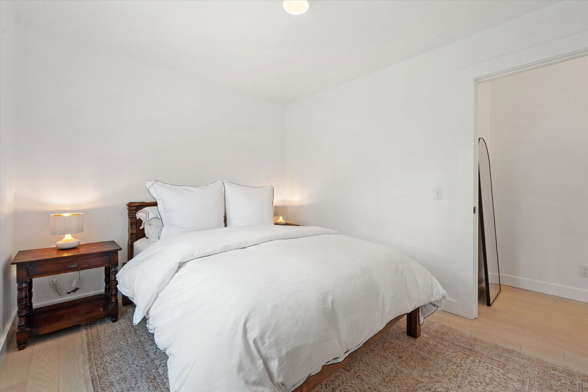 65-Bedroom 3