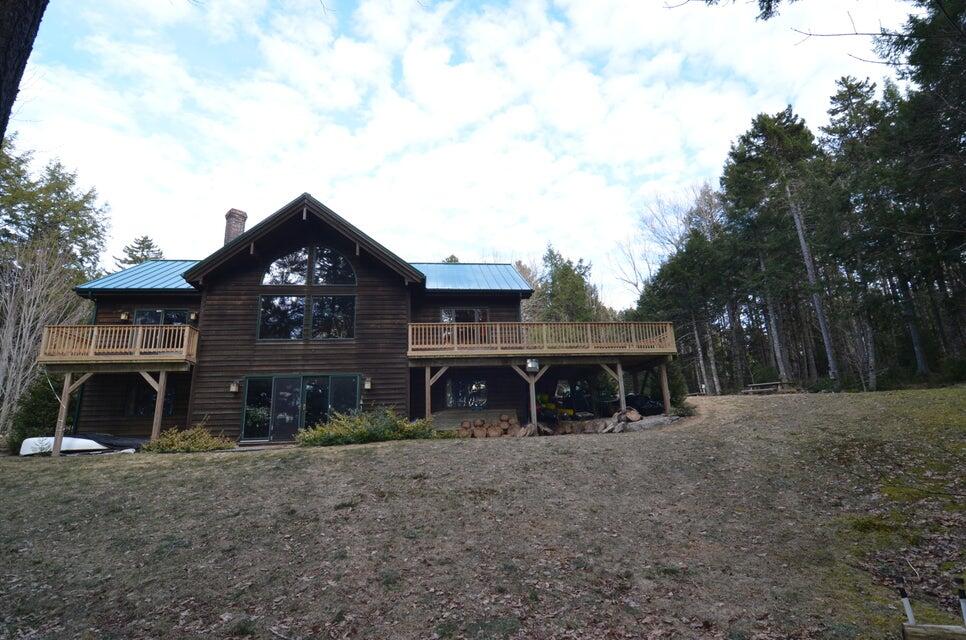 229 Two Lakes Drive Drive Northfield