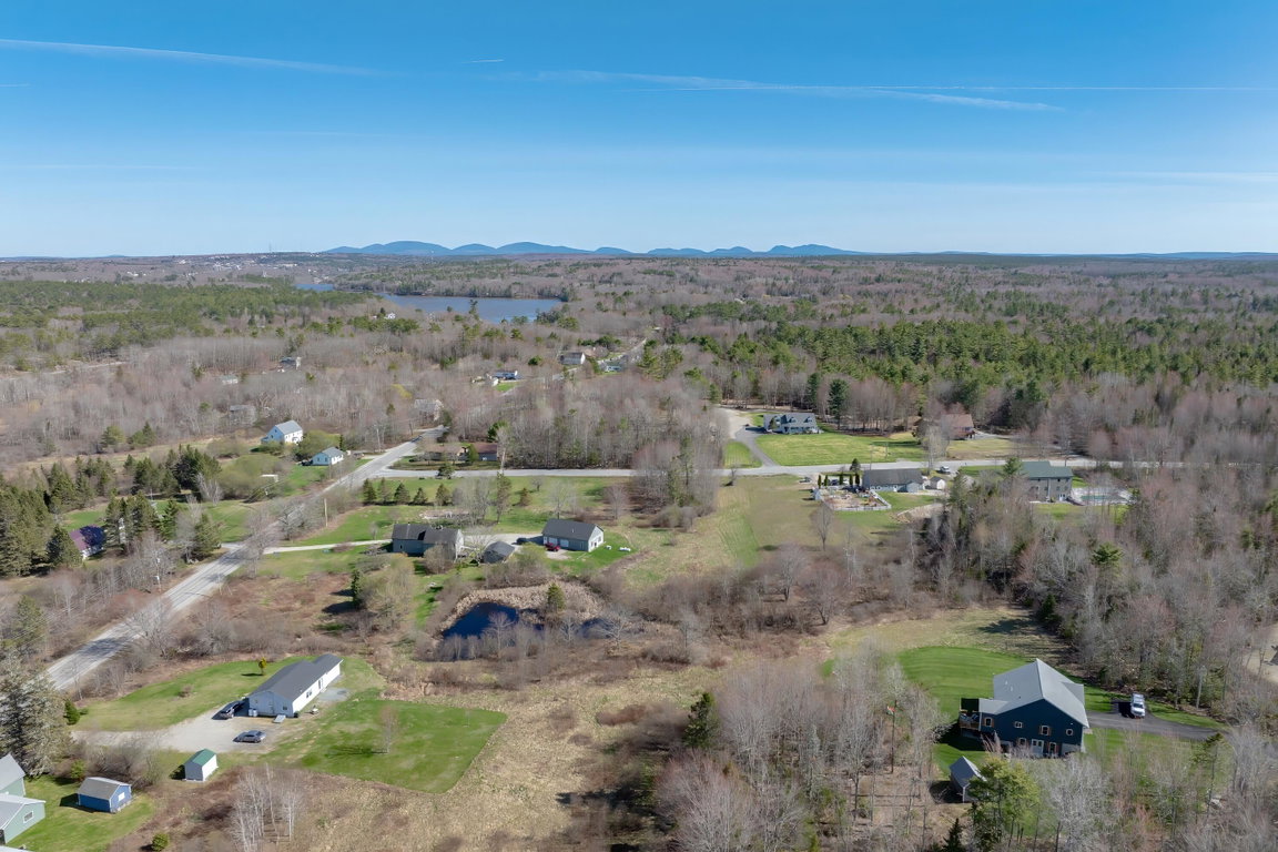 91-370 Christian Ridge Road-DTP