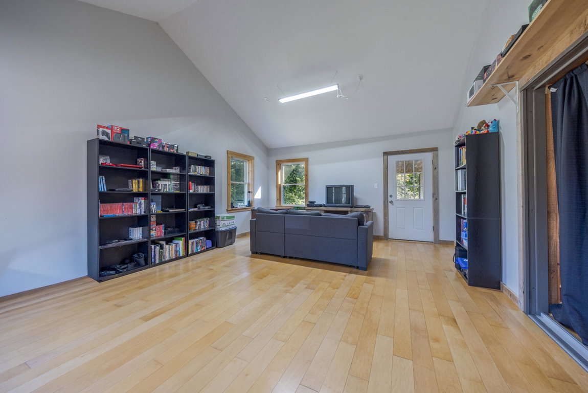 19-219 Eggomoggin Road-DTP