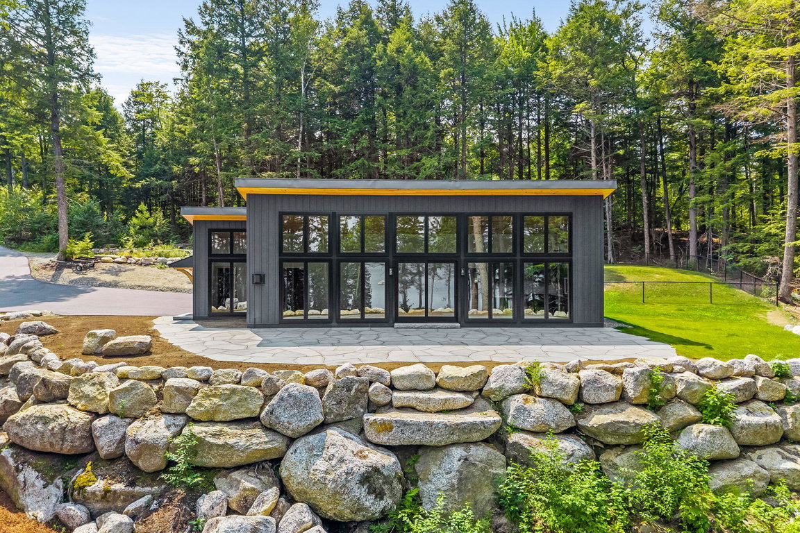 58-web-or-mls-329-nevells-wy