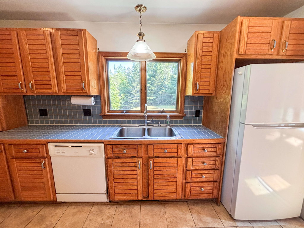 Kitchen (4)
