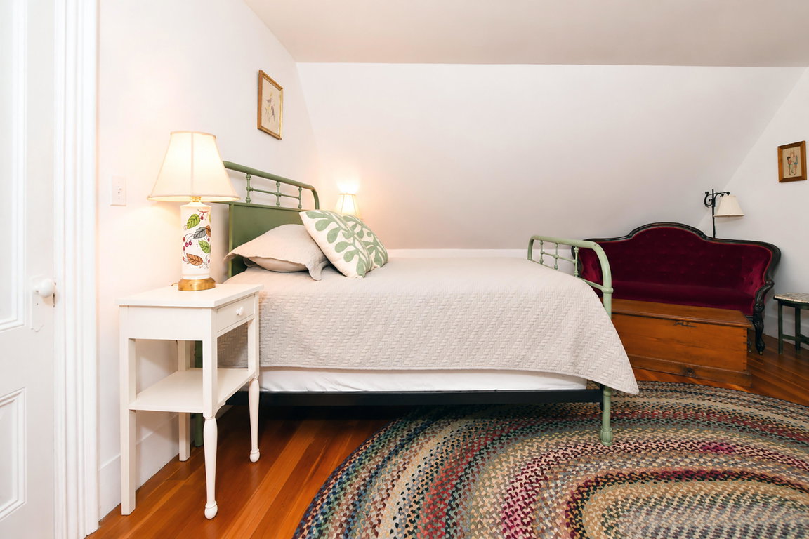 10ChurchStreet_034