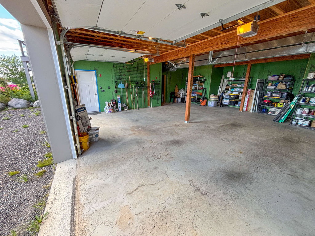 Garage (3)