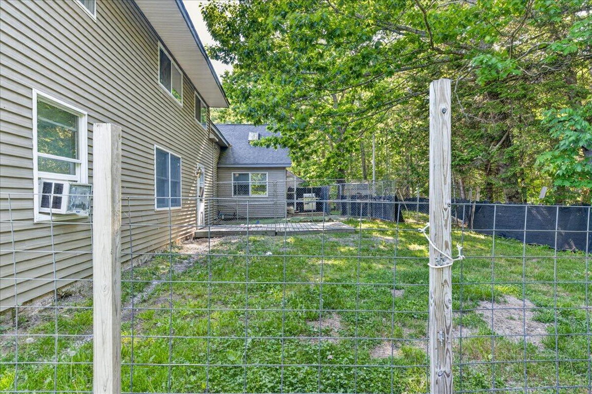 16-104 North Bend Rd-3072