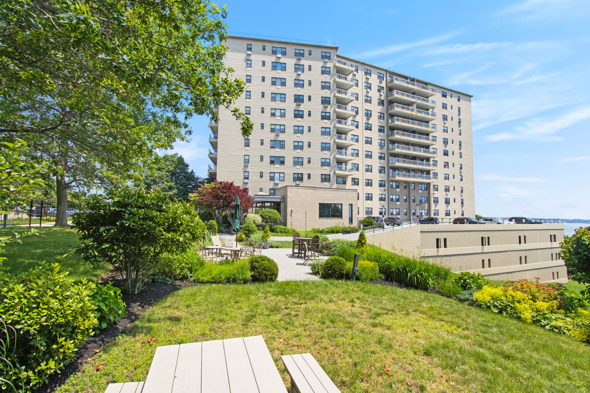 45 Eastern Promenade  Portland