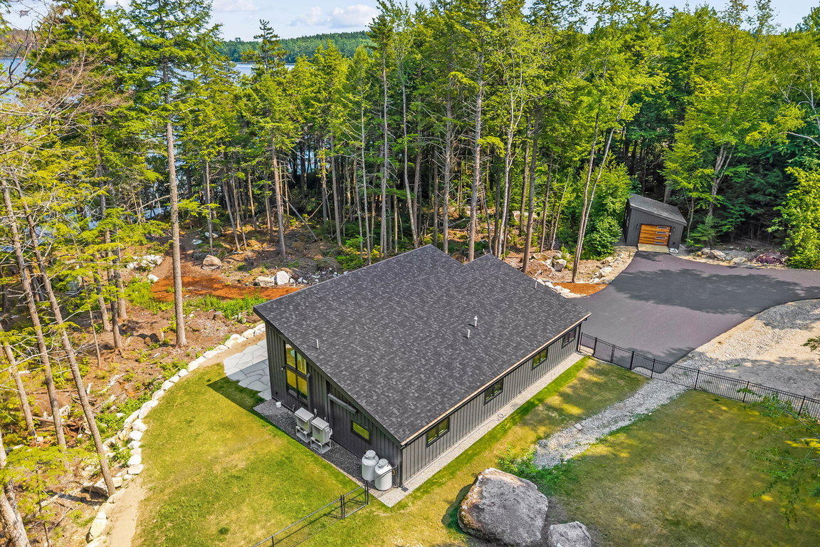 64-web-or-mls-329-nevells-wy