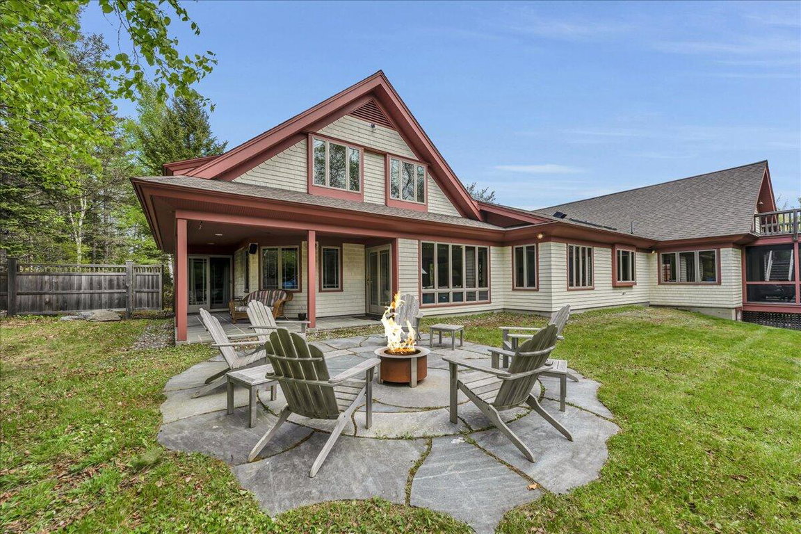 087-70 Ledgewood Ln (6 of 7)