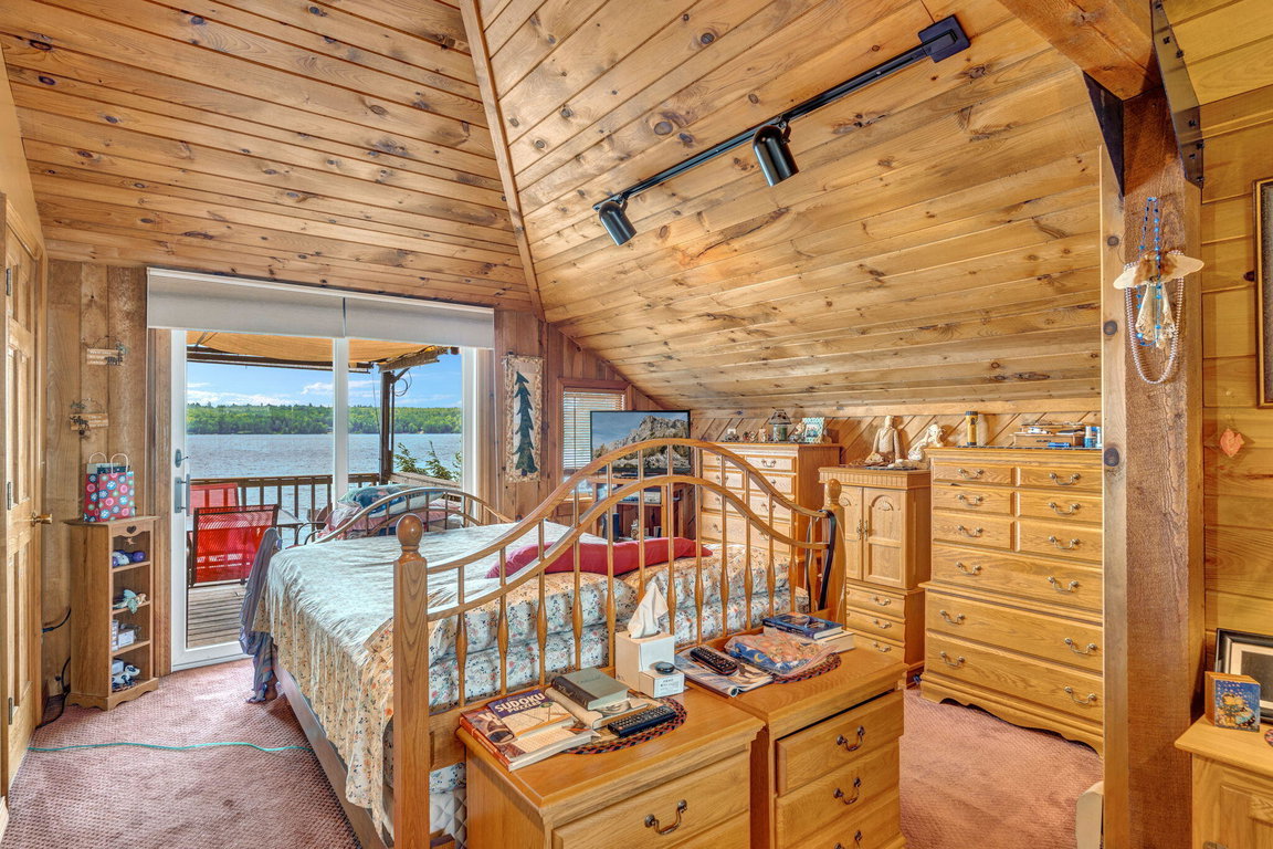 29-web-or-mls-293-scotts-neck-rd