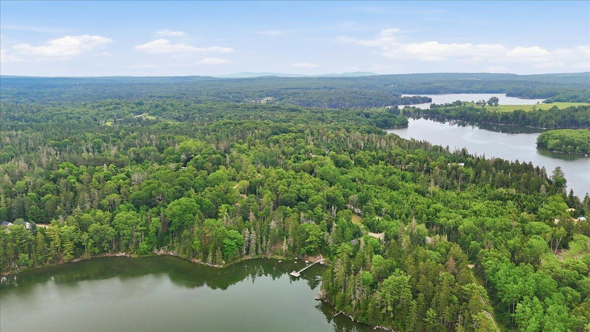 81-111 Franks Flat_drone-3